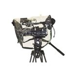 OrcaOR102HusadePloaiepentruCamereVideo