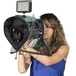 OrcaOR102HusadePloaiepentruCamereVideo