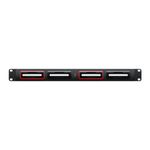 Blackmagic-Design-Cloud-Dock-4-