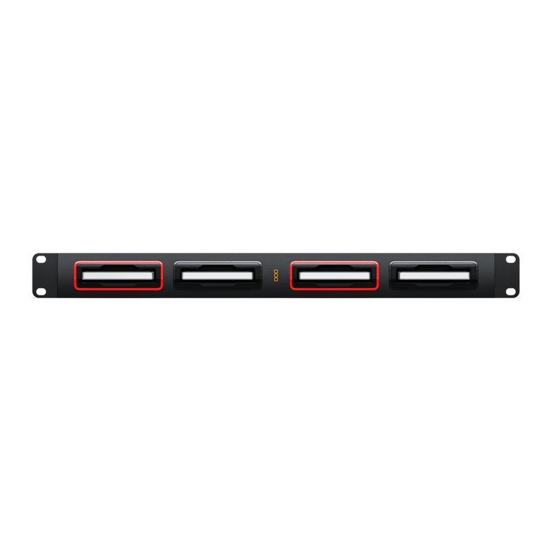 Blackmagic-Design-Cloud-Dock-4-