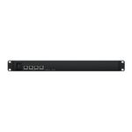 BlackmagicDesignCloudDock4