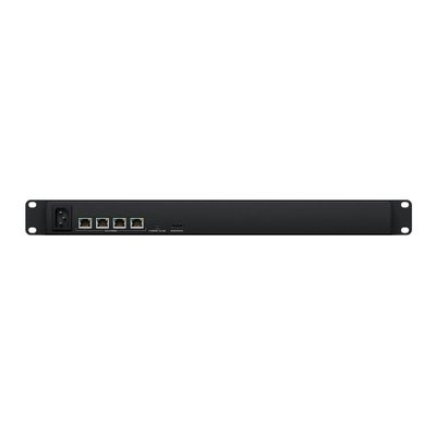 Blackmagic Design Cloud Dock 4