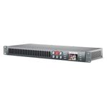 BlackmagicDesignDuplicator4K