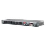 Blackmagic-Design-Duplicator-4K