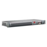 BlackmagicDesignDuplicator4K