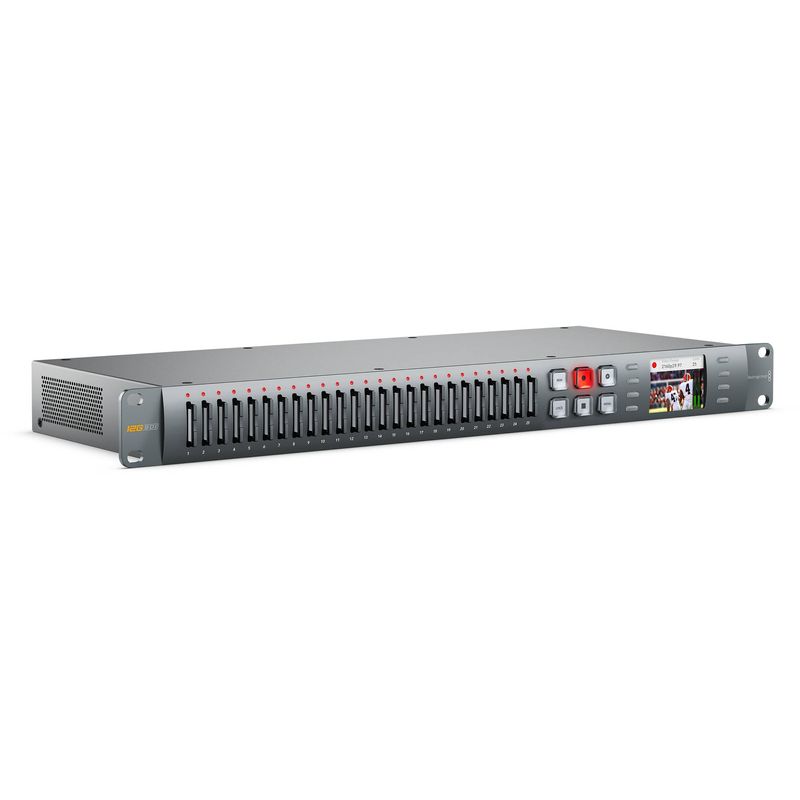 Blackmagic-Design-Duplicator-4K.2