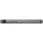 BlackmagicDesignDuplicator4K