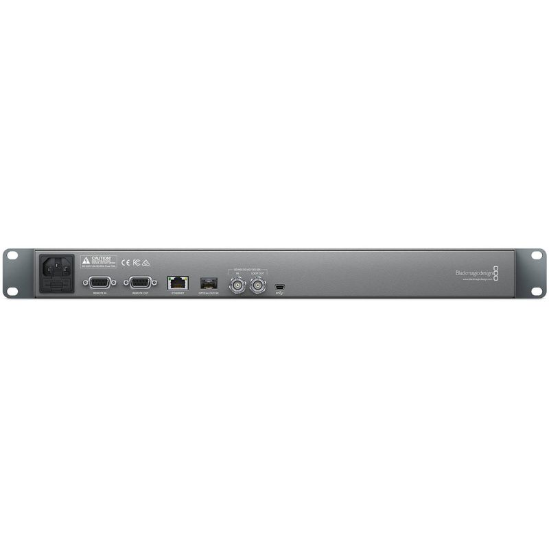 Blackmagic-Design-Duplicator-4K.3