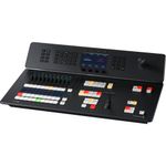 BlackmagicDesignATEMTelevisionStudio4K8