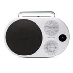 Polaroid-P4-Music-Player-Boxa-Portabila-Negru