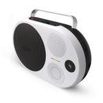 polaroid-p4-2-black
