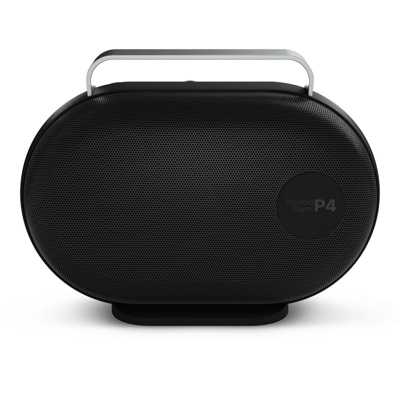 polaroid-p4