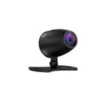 NAVITELM800DUALCameraMotoDVRSenzorSonySTARVIS
