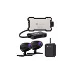 NAVITELM800DUALCameraMotoDVRSenzorSonySTARVIS