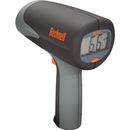 Bushnell Velocity Speed Gun - Dispozitiv Masurare Viteza