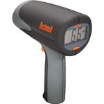 Bushnell-Velocity-speed-gun1