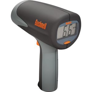 Bushnell Velocity Speed Gun - Dispozitiv Masurare Viteza