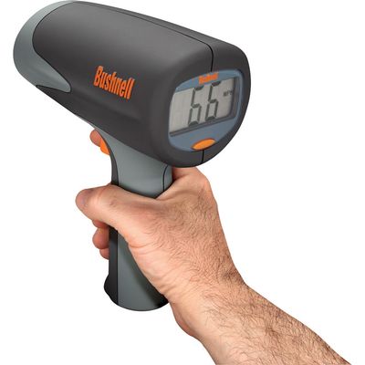 Bushnell Velocity Speed Gun - Dispozitiv Masurare Viteza