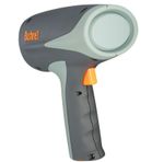 Bushnell-Velocity-speed-gun5