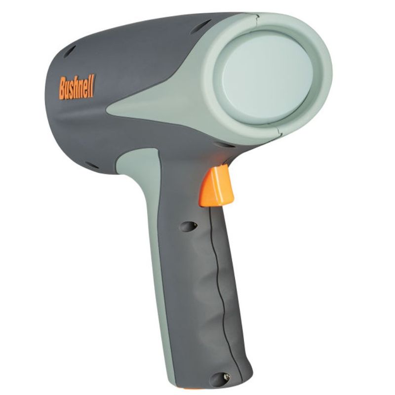 Bushnell-Velocity-speed-gun5