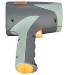 Bushnell-Velocity-speed-gun7