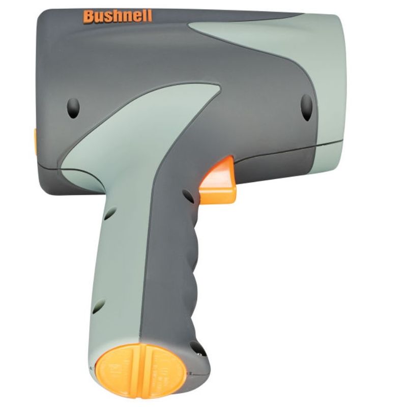 Bushnell-Velocity-speed-gun7