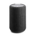 Audio Pro A10 Boxa Portabila  Multiroom WiFi Bluetooth Dark Grey