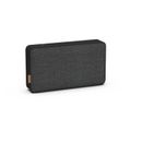 Sackit MOVEit Boxa Portabila  Bluetooth X Steel