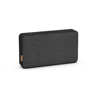 Sackit MOVEit Boxa Portabila  Bluetooth X Steel