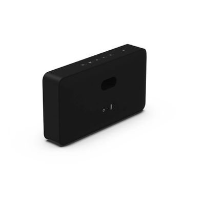 Sackit MOVEit Boxa Portabila  Bluetooth X Steel