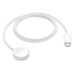 Apple-Cablu-de-Incarcare-Magnetic-USB-C-1m-pentru-Apple-Watch