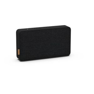 Sackit MOVEit Boxa Portabila  Bluetooth X Negru