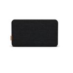 SACKit-MOVEit-Bluetooth-Black-2