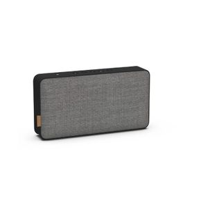 Sackit MOVEit Boxa Portabila  Bluetooth X Chrome