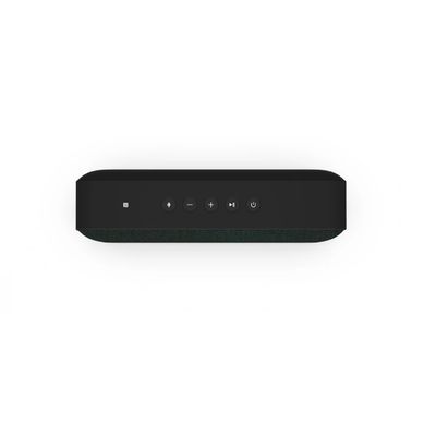 Sackit MOVEit Boxa Portabila  Bluetooth X Forest