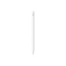 Apple Stylus Pencil (USB-C) pentru iPad - 2023, Alb