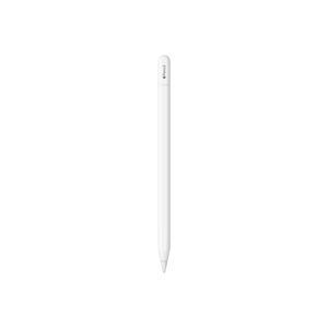 Apple Stylus Pencil (USB-C) pentru iPad - 2023, Alb