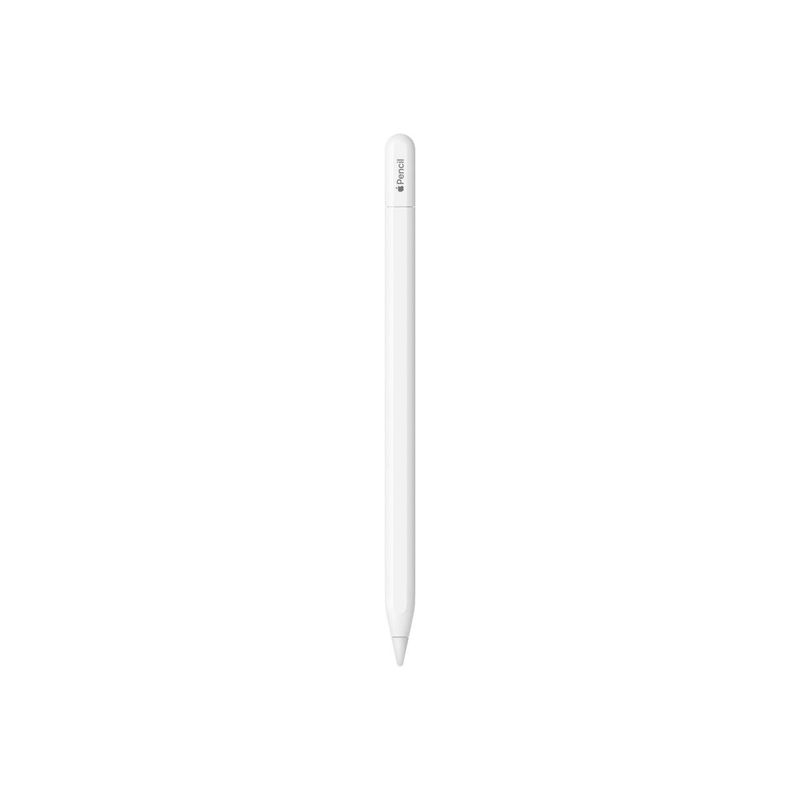 Apple-Stylus-Pencil--USB-c