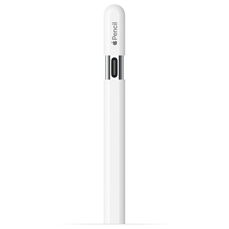 Apple-Pencil_2023_1