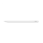 Apple-Pencil_2023_2