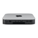 Apple-Mac-Mini-Sistem-Desktop-PC-Procesor-M2-8GB-256GB-SSD-macOS-Ventura.3