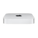 Apple Mac Mini Sistem Desktop PC Procesor M2 8GB 512GB SSD macOS Ventura