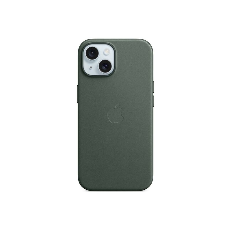 iphone15-verde