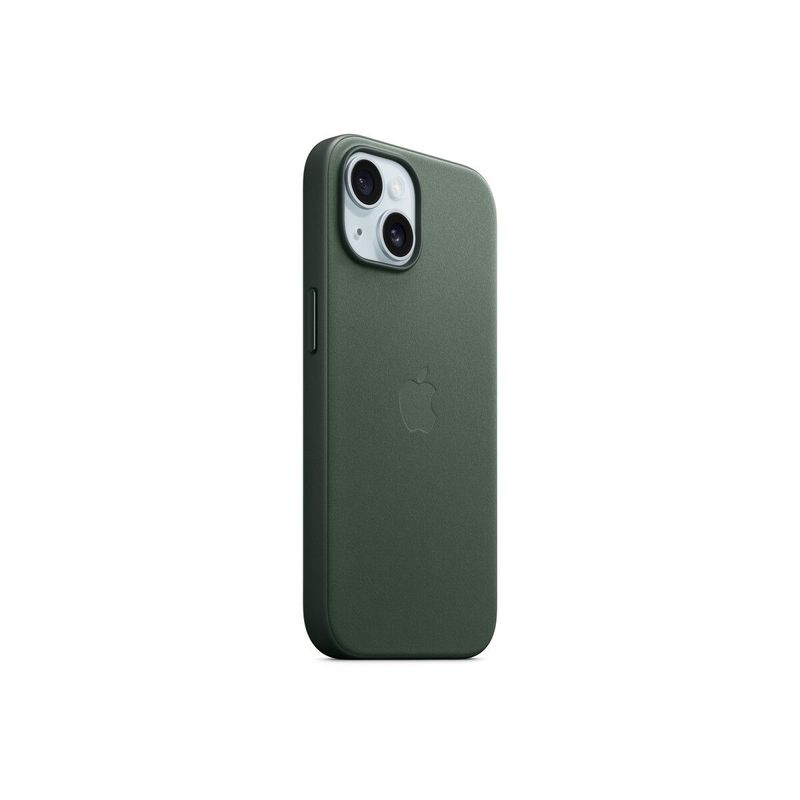 iphone15-verde_1