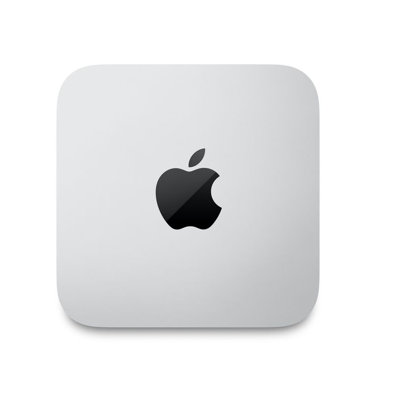 Apple-Mac-Studio-Sistem-Desktop-PC-Procesor-M2-Ultra-24-core-CPU-60-core-GPU-64GB-256GB-1TB-SSD.4