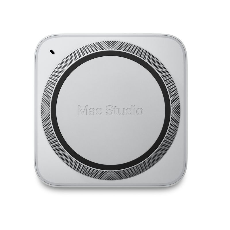 Apple-Mac-Studio-Sistem-Desktop-PC-Procesor-M2-Ultra-24-core-CPU-60-core-GPU-64GB-256GB-1TB-SSD.5