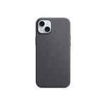 iphone-15-plus-negru