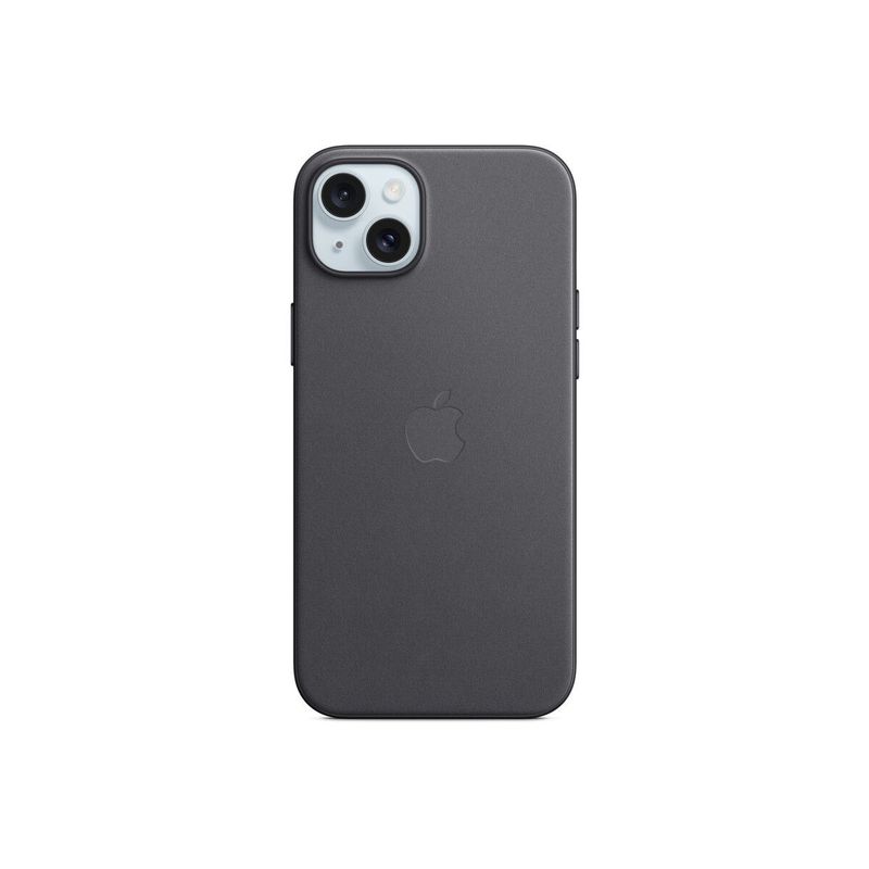 iphone-15-plus-negru