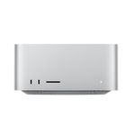AppleMacStudioSistemDesktopPCProcesorM2Max12coreCPU30coreGPU32GB512GBSSD