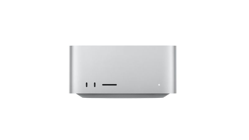 ｜Mac Studio (2023) M2 Max 32GB/512GB Apple 2023 Mac Studio M2 Max 12-Core / 32GB RAM / 512GB SSD / 30